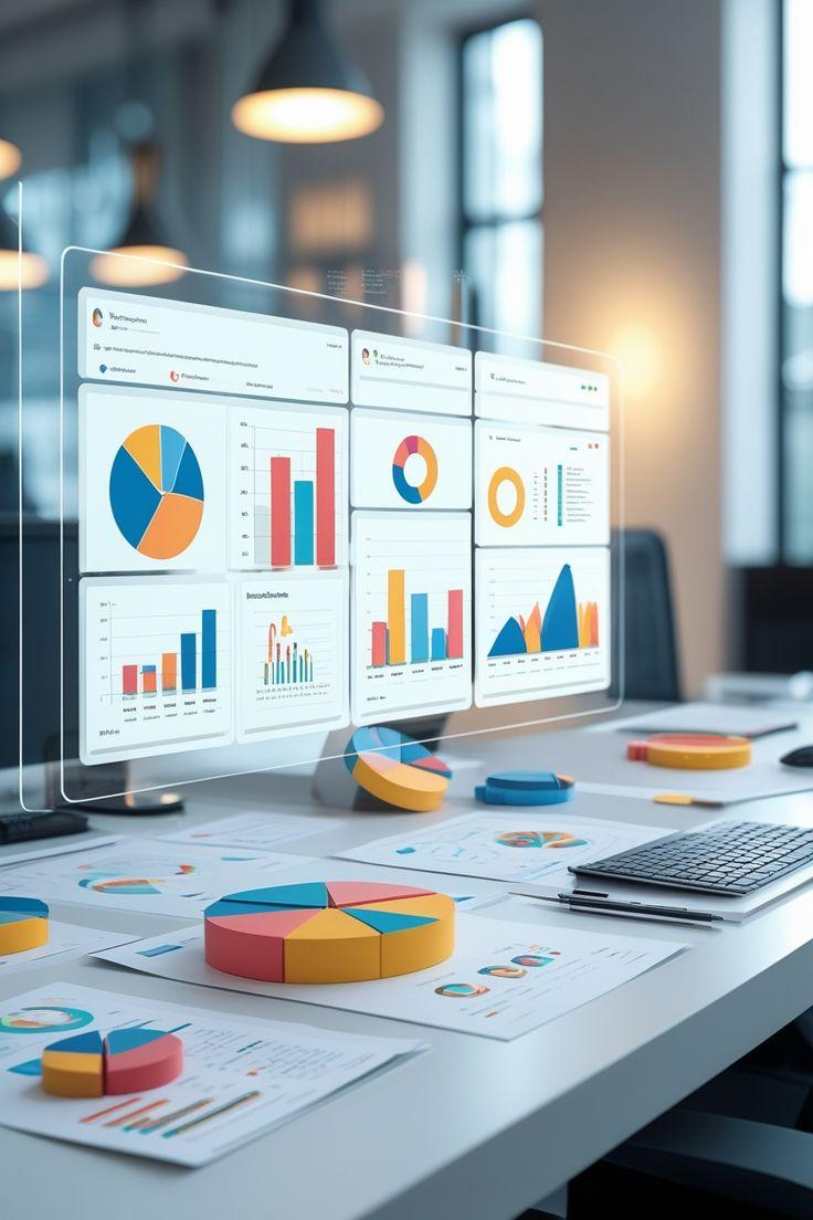 Why Fawaterak Payment Visibility is Critical for Growing