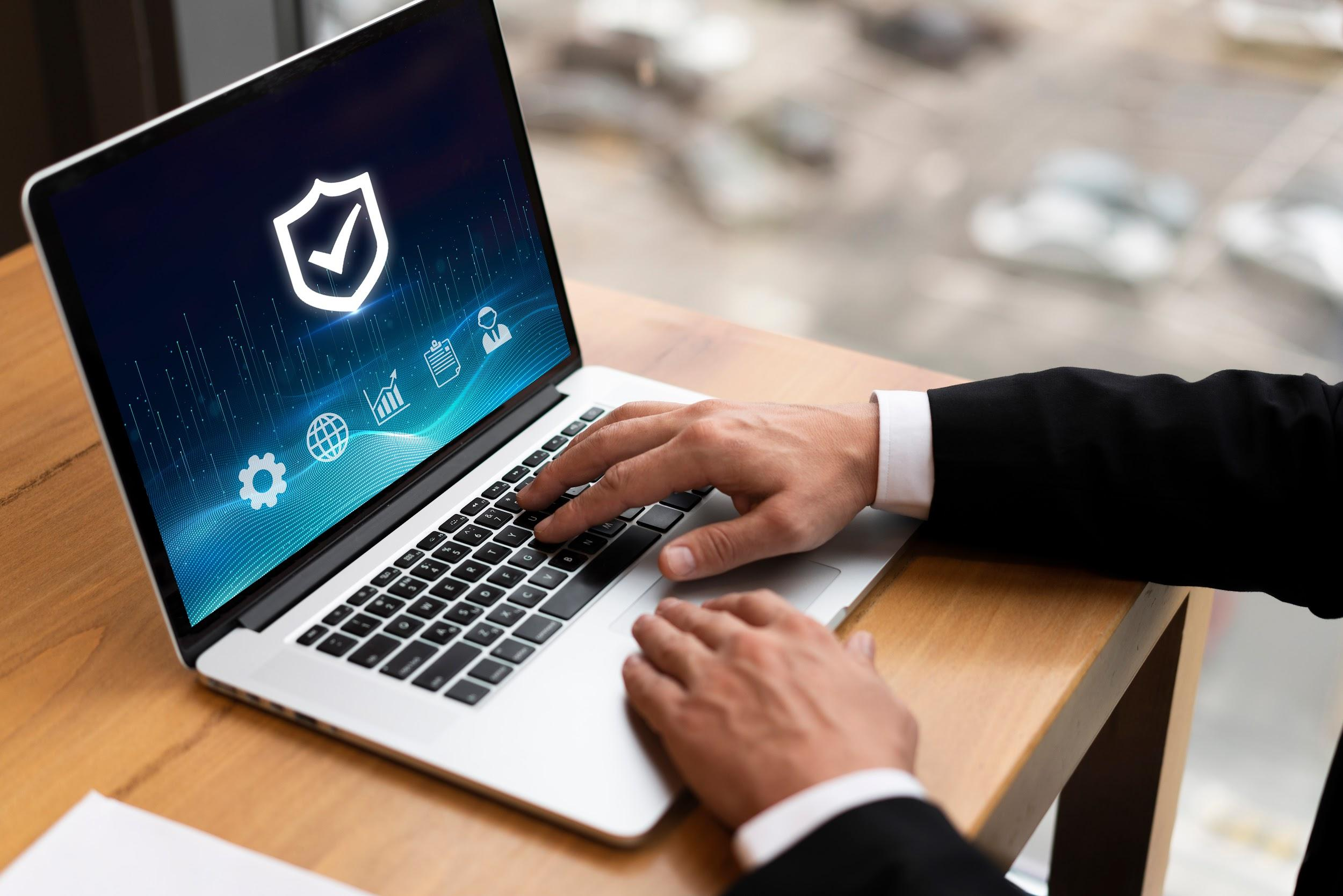blog