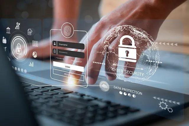 Learn how to Choose the Right Payment Solution for Your Business in Egypt with Fawaterak