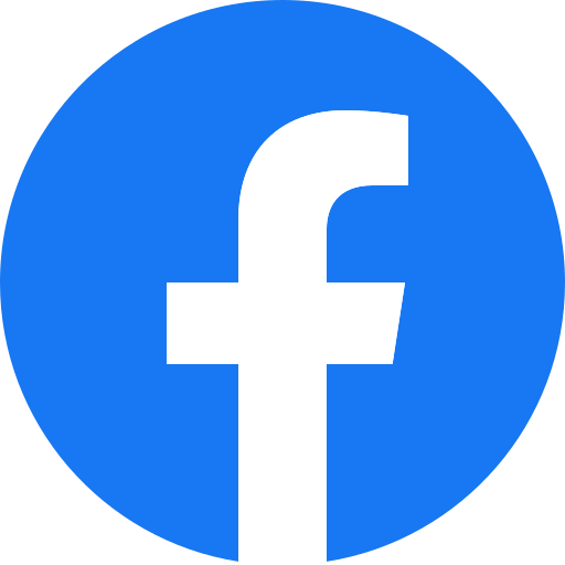 fawaterak-FaceBook