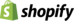 icon-10